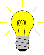 4 000+ Бесплатные Лампочка & Электричество изображения - Pixabay